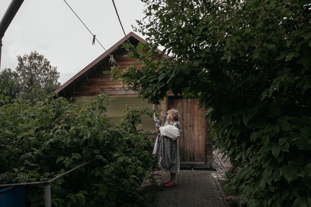Работа 2 — серия 01